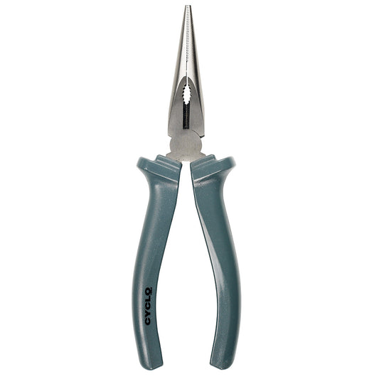 Knipex Long Nose Pliers