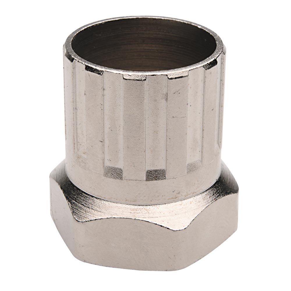 Cyclo Freewheel Remover