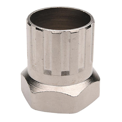 Cyclo Freewheel Remover
