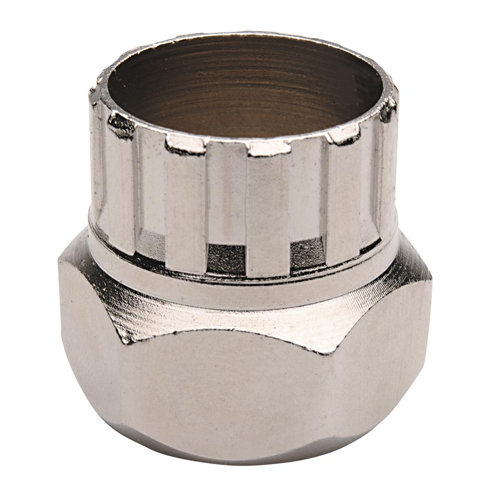 Cyclo Cassette Lockring Tool - Campag fit