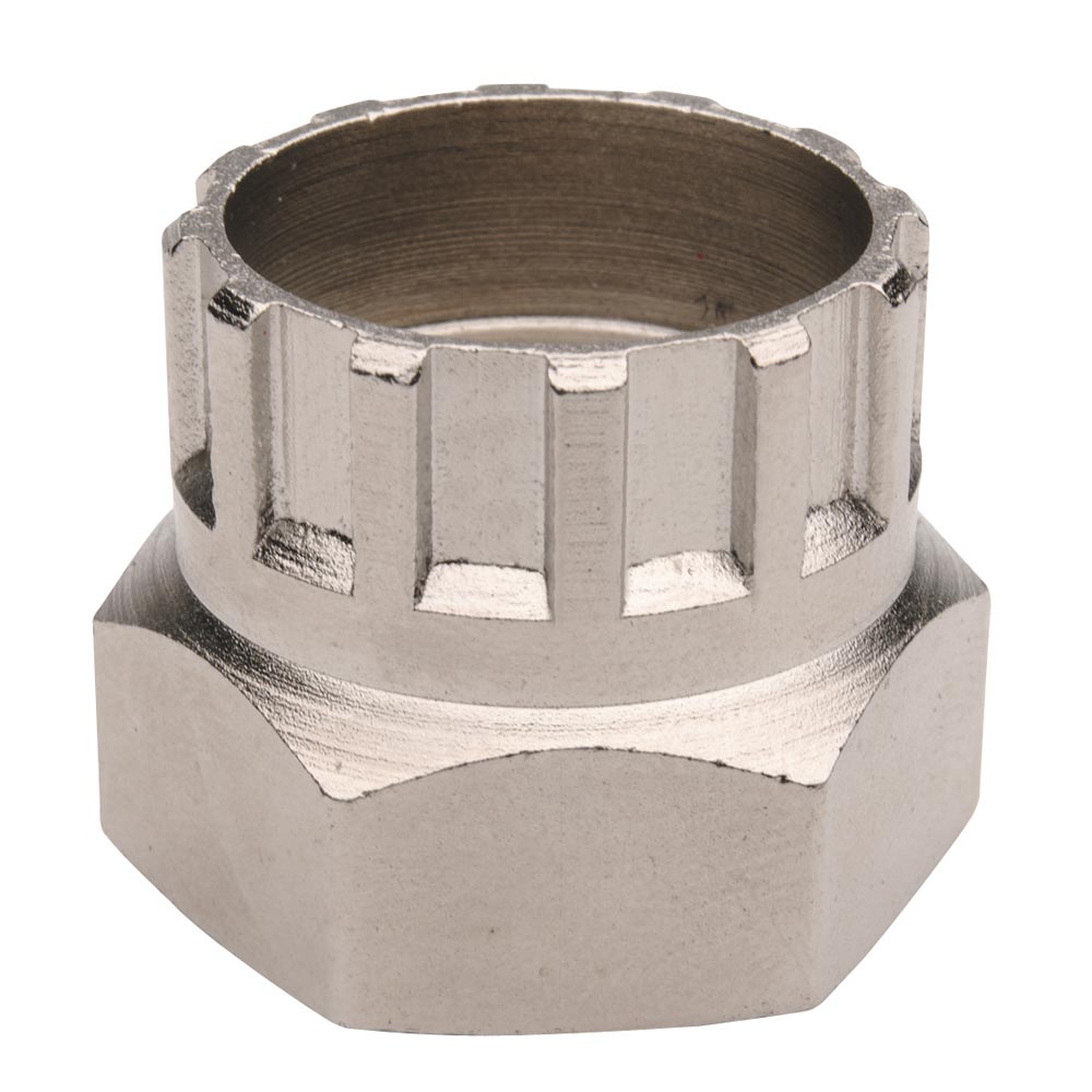 Cyclo Cassette Lockring Tool