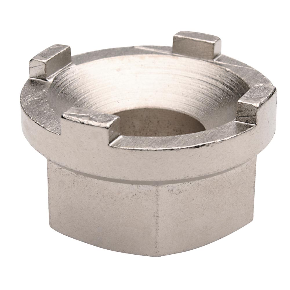 Cyclo Freewheel Remover — view 2