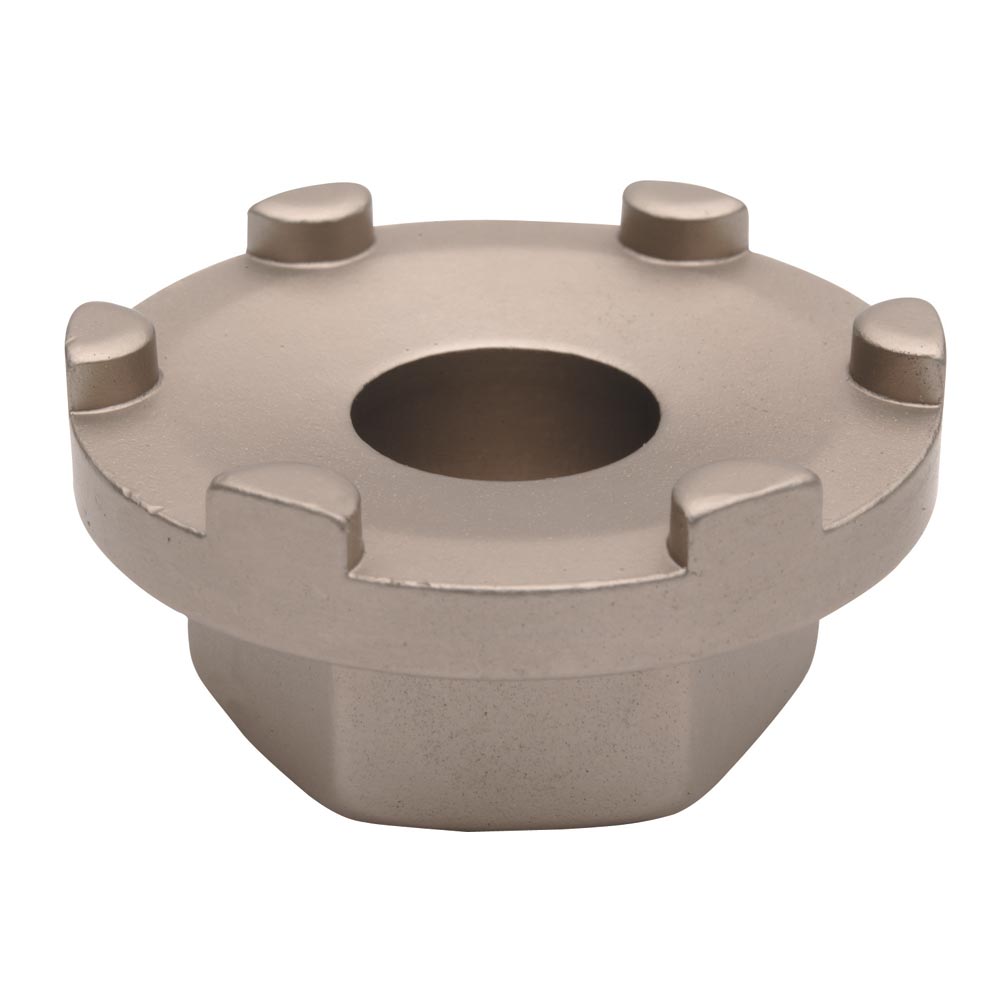 Cyclo Pro Series Bottom Bracket Remover — view 2