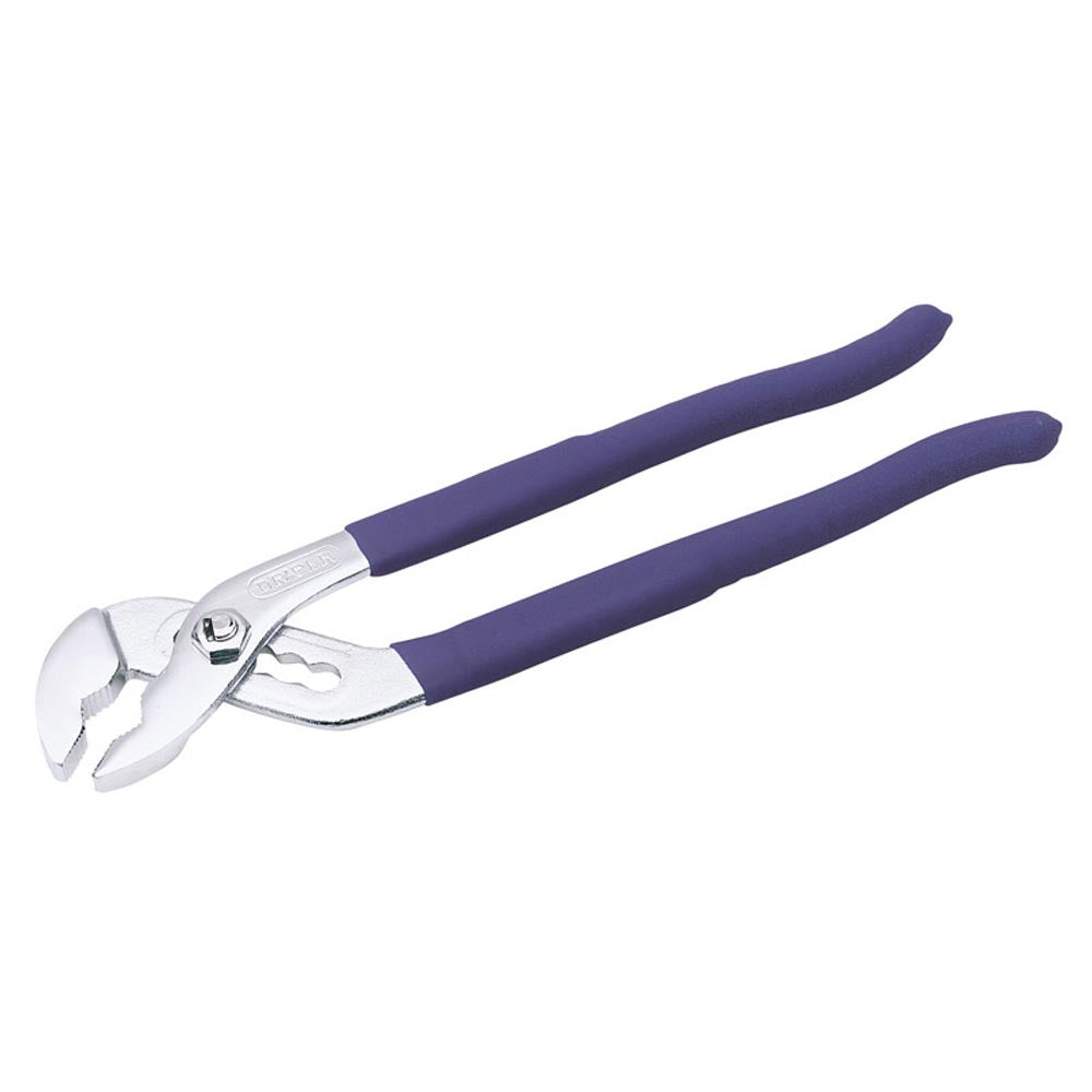 Knipex Waterpump Pliers