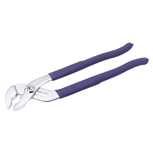 Knipex Waterpump Pliers