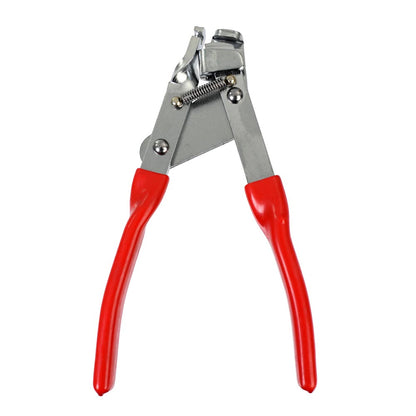 Cyclo 4th Hand Tool — view 2