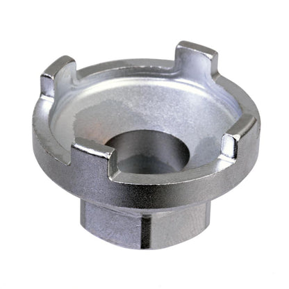 Cyclo Freewheel Remover — view 3