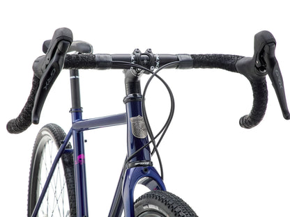 Kona Rove LTD - Road / Gravel