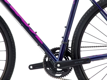 Kona Rove LTD - Road / Gravel