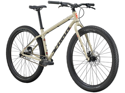 Kona Unit - MTB Hardtail - Bone