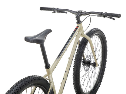 Kona Unit - MTB Hardtail - Bone