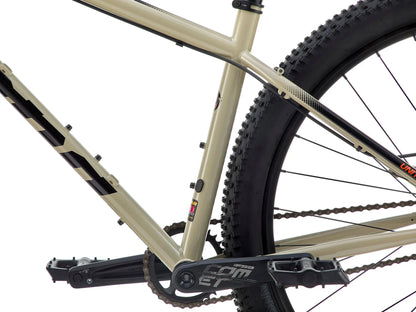 Kona Unit - MTB Hardtail - Bone