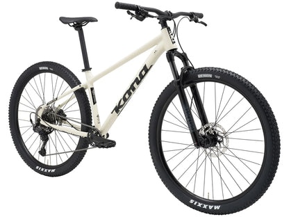 Kona Cinder Cone - MTB Hardtail
