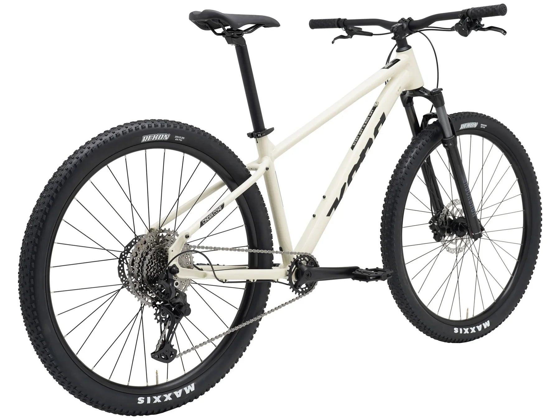 Kona Cinder Cone - MTB Hardtail