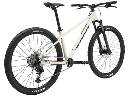 Kona Cinder Cone - MTB Hardtail