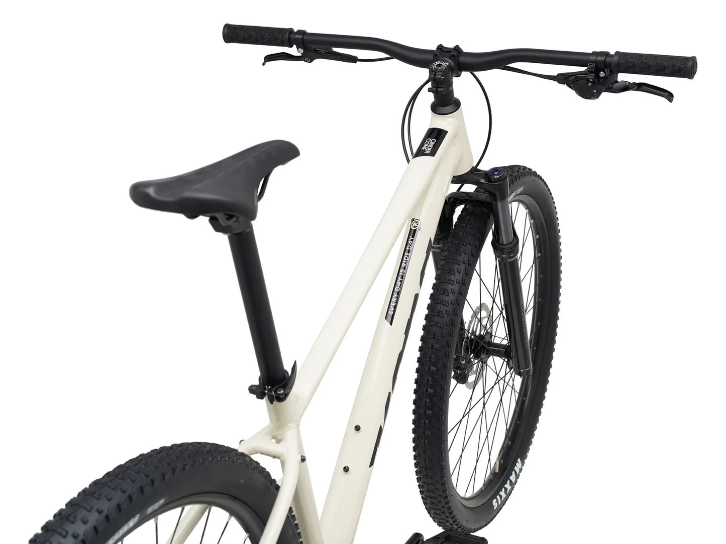 Kona Cinder Cone - MTB Hardtail