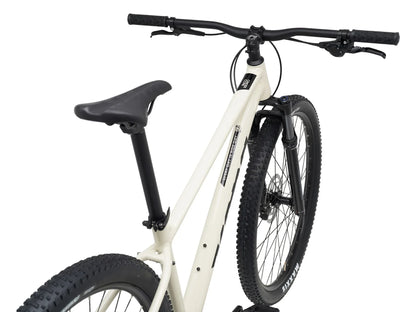 Kona Cinder Cone - MTB Hardtail