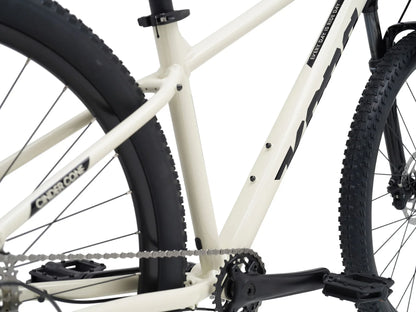Kona Cinder Cone - MTB Hardtail