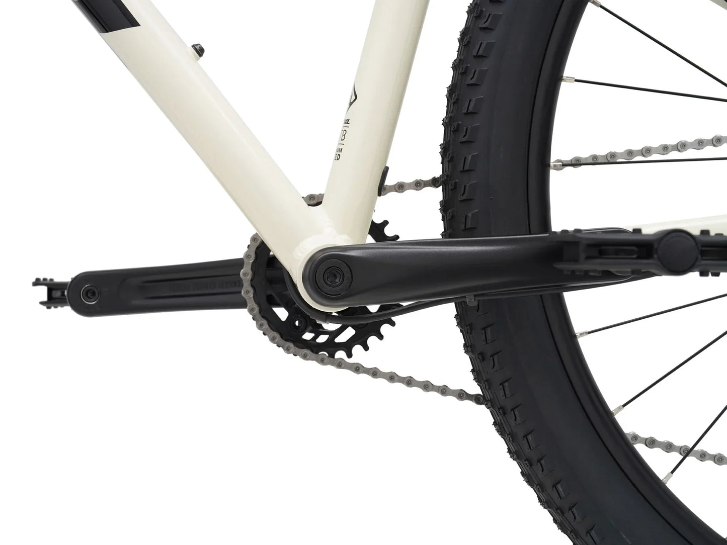 Kona Cinder Cone - MTB Hardtail