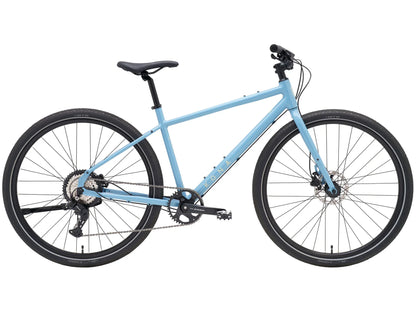 Kona Dew - Urban / Commuter