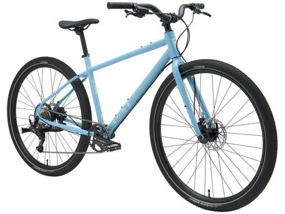 Kona Dew - Urban / Commuter