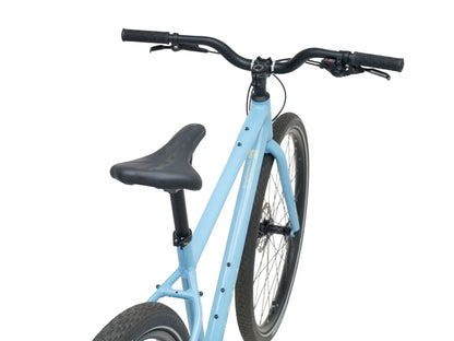 Kona Dew - Urban / Commuter