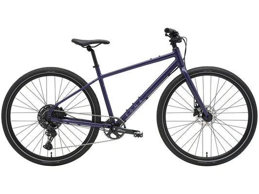 Kona Dew DL - Urban / Commuter