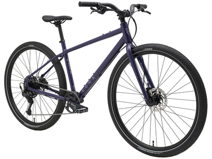 Kona Dew DL - Urban / Commuter