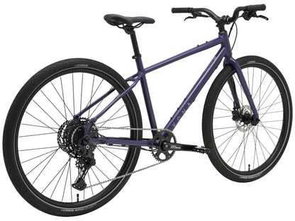 Kona Dew DL - Urban / Commuter