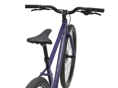 Kona Dew DL - Urban / Commuter