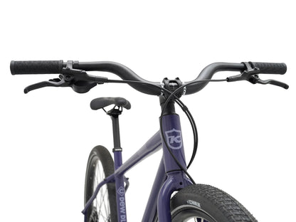 Kona Dew DL - Urban / Commuter