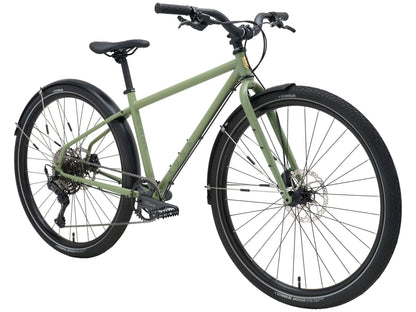 Kona Dr Dew - Urban / Commuter