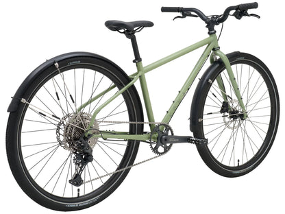 Kona Dr Dew - Urban / Commuter