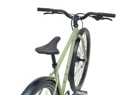 Kona Dr Dew - Urban / Commuter