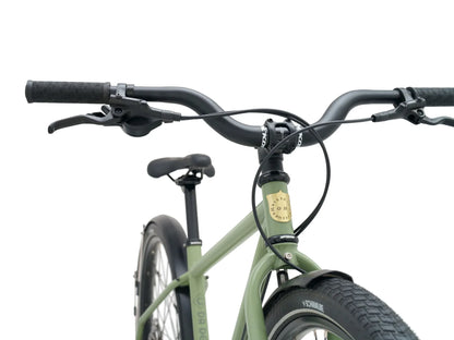 Kona Dr Dew - Urban / Commuter