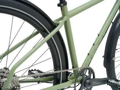 Kona Dr Dew - Urban / Commuter