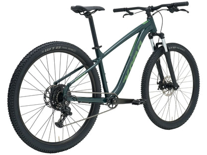 Kona Fire Mountain - MTB Hardtail