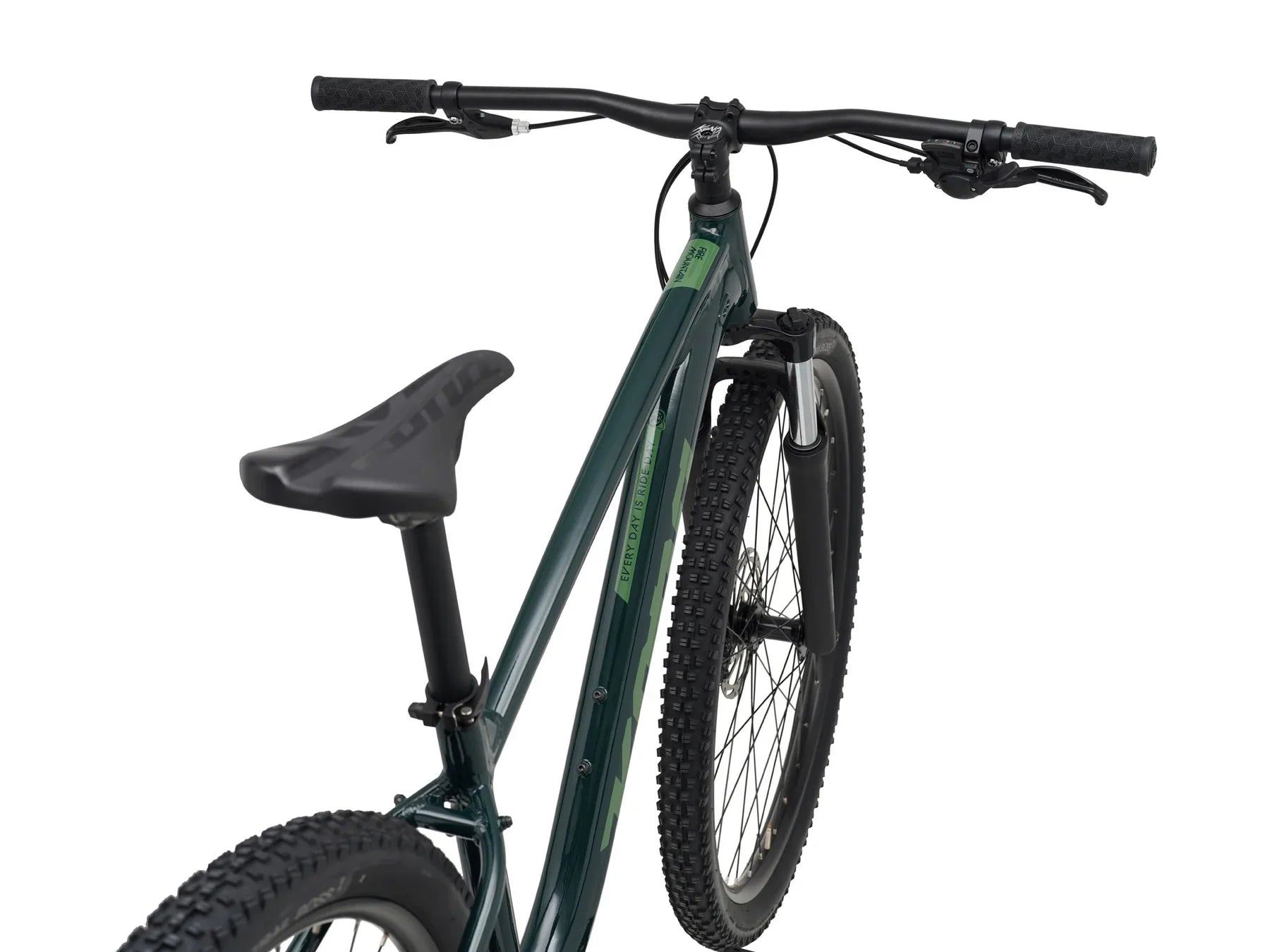 Kona Fire Mountain - MTB Hardtail
