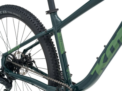 Kona Fire Mountain - MTB Hardtail