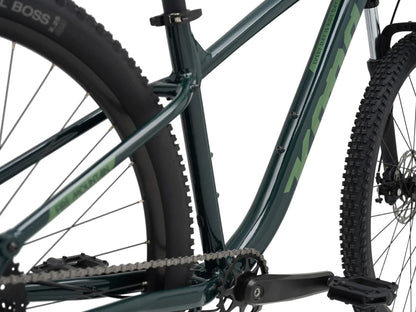 Kona Fire Mountain - MTB Hardtail