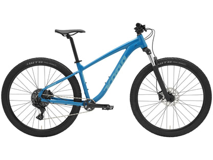 Kona Lava Dome - MTB Hardtail