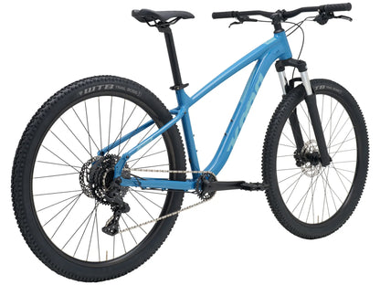 Kona Lava Dome - MTB Hardtail