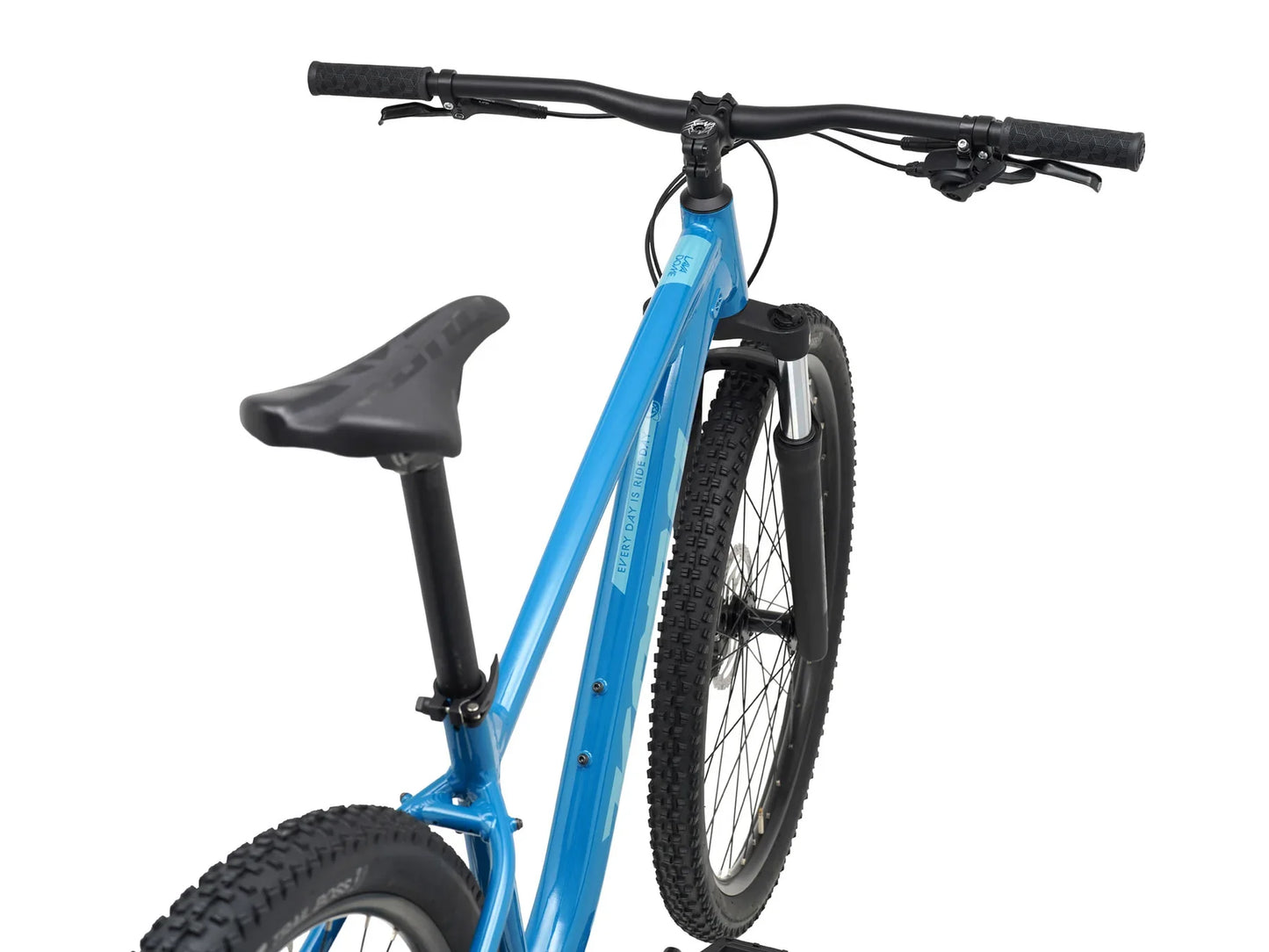 Kona Lava Dome - MTB Hardtail