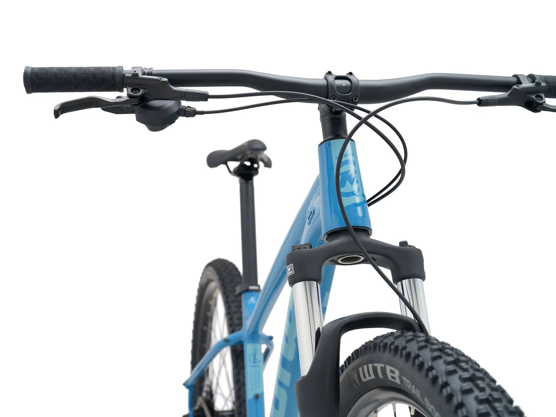 Kona Lava Dome - MTB Hardtail