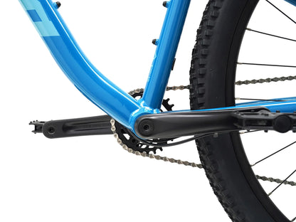Kona Lava Dome - MTB Hardtail