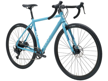 Kona Rove AL - Road / Gravel