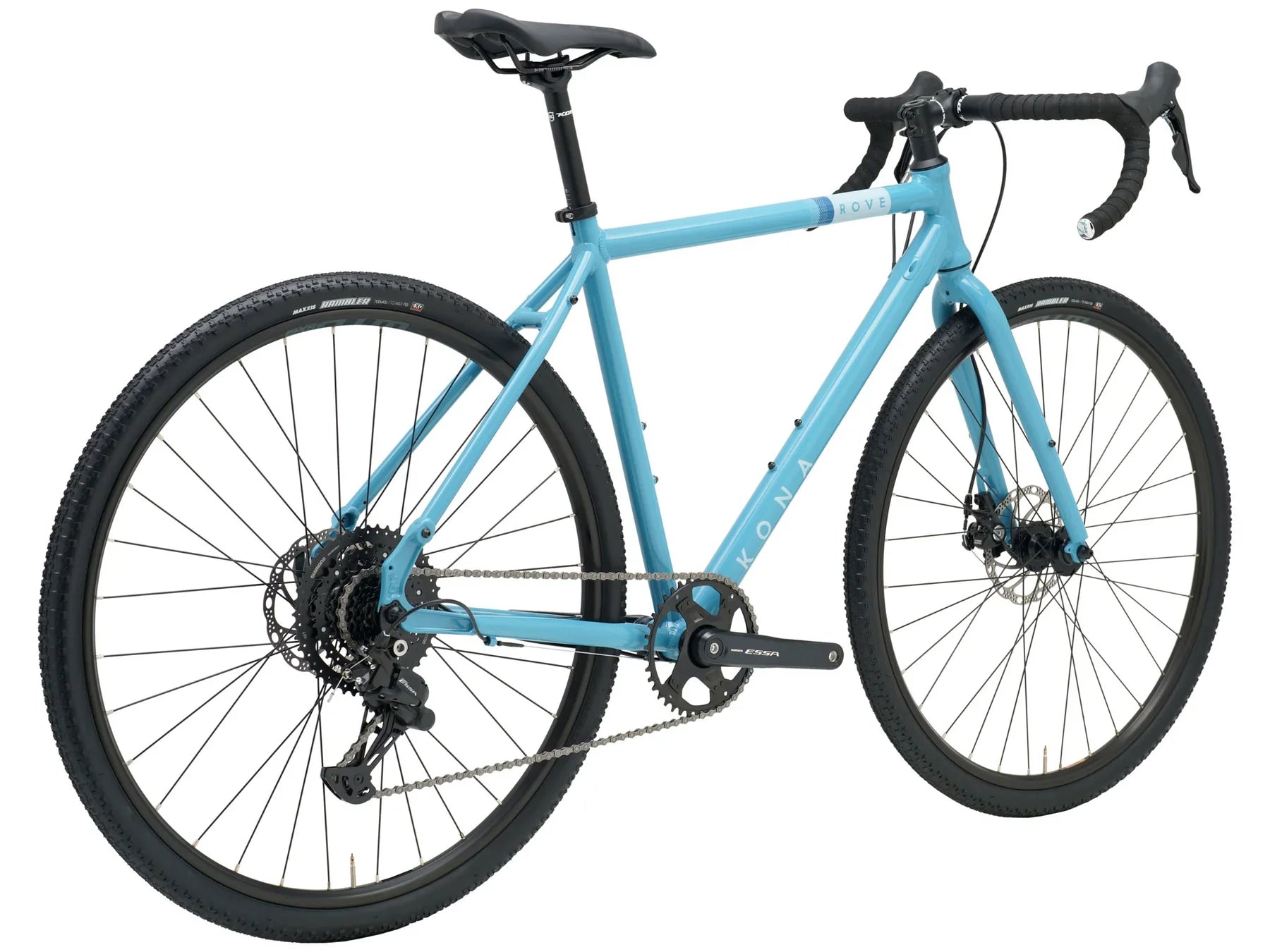 Kona Rove AL - Road / Gravel