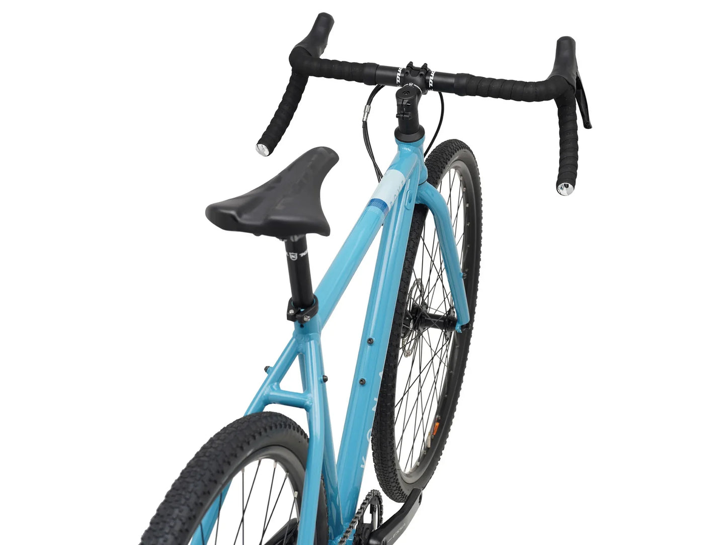 Kona Rove AL - Road / Gravel