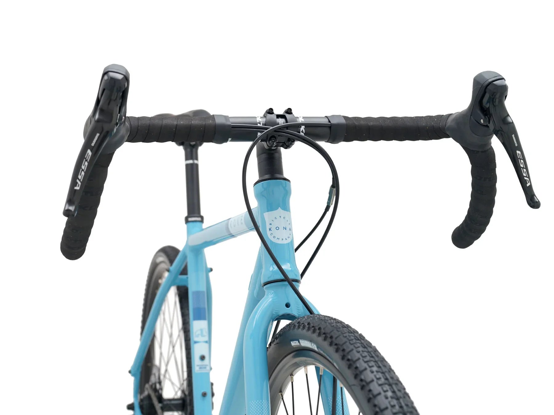 Kona Rove AL - Road / Gravel
