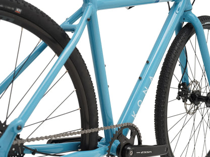 Kona Rove AL - Road / Gravel